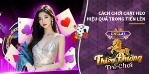 cách chơi chặt heo tdtc thiên đường trò chơi